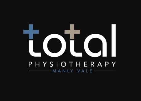 Total Physio MV